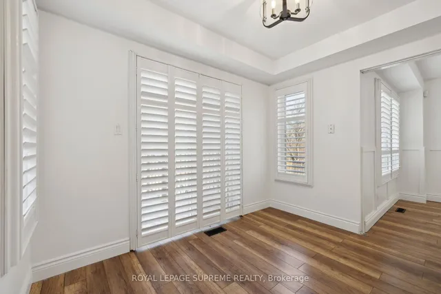 Additional image 12 of 104 Pentland Rd