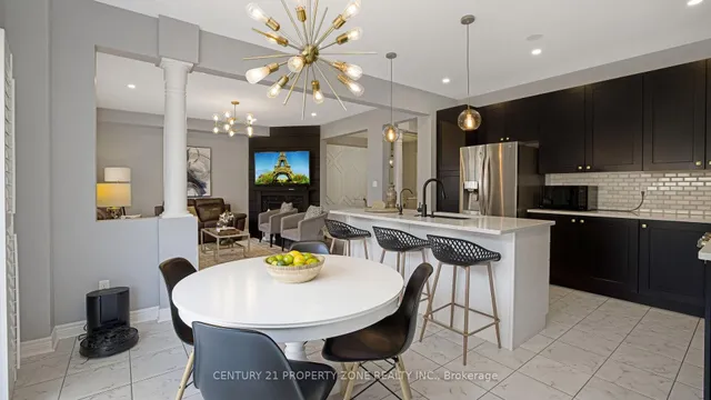 Additional image 15 of 665 Mockridge Terr