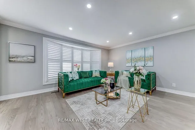 Additional image 4 of 2b Horizon Cres