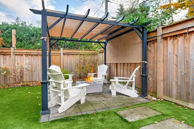 Additional image 36 of 360 Cosburn Cres