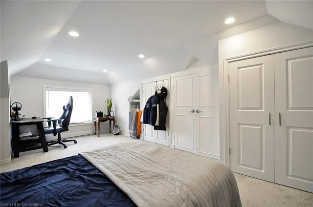 Additional image 20 of 186 Wentworth Ave