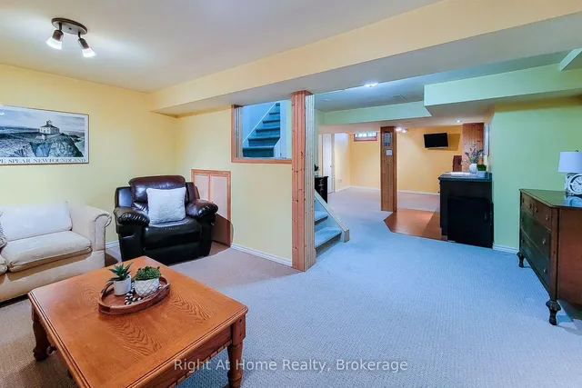 Additional image 33 of 133 Lavender Dr