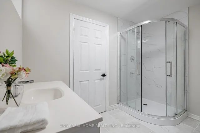 Additional image 28 of 315 Willowdale Ave