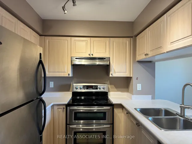 Additional image 5 of 153 Beecroft Rd Unit 2811