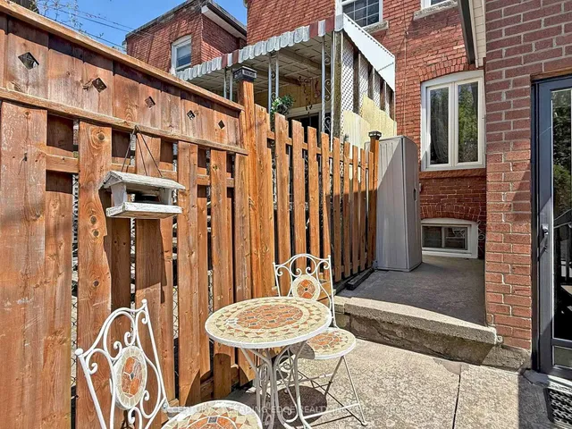 Additional image 38 of 286 Glenholme Ave