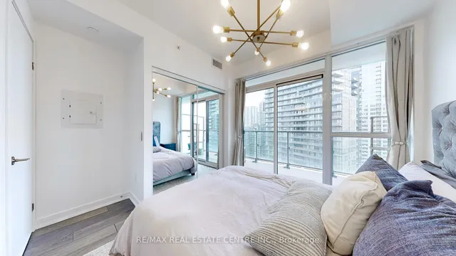 Additional image 16 of 38 Iannuzzi St Unit 2506