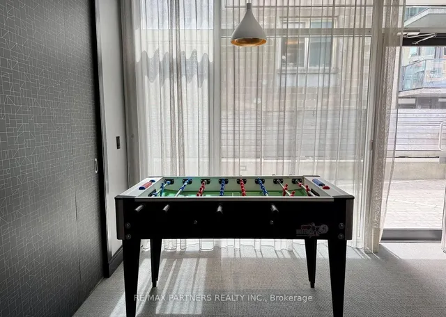 Additional image 22 of 435 Richmond St Unit 1106