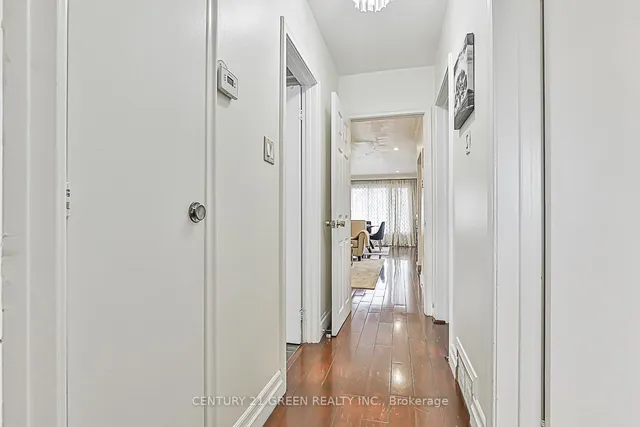 Additional image 30 of 23 Chalkfarm Dr