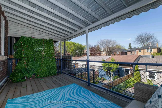 Additional image 29 of 681 Manning Ave