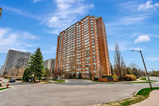 Additional image 4 of 1270 Maple Crossing Blvd Unit 1610