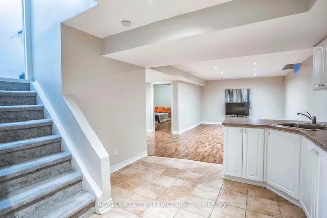 Additional image 26 of 3 Sailwind Rd