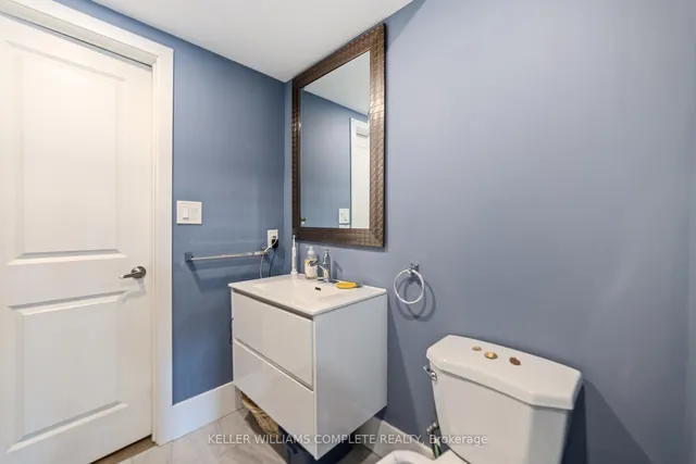 Additional image 10 of 29 Gibson Ave