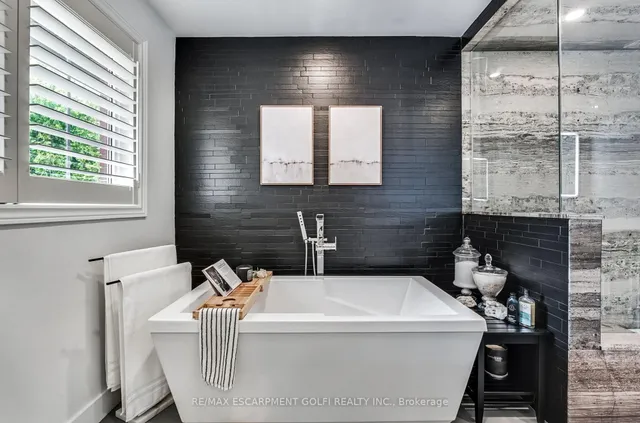 Additional image 22 of 1 Tristan Crt