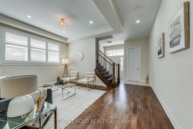 Additional image 4 of 3263 Donald Mackay St