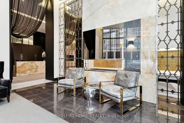 Additional image 35 of 32 Davenport Rd Unit 311