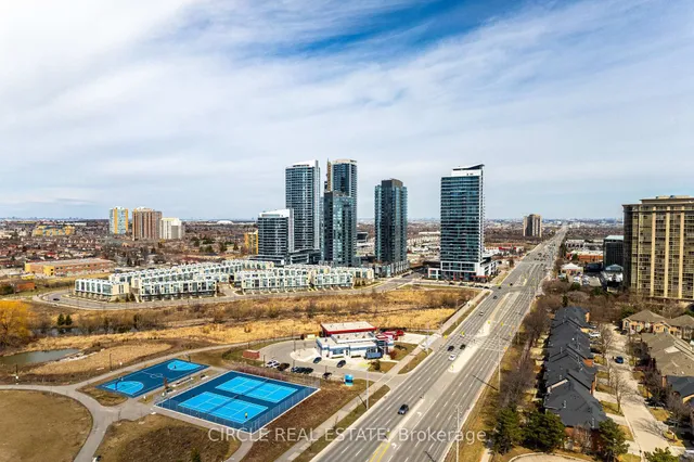 Additional image 3 of 5033 Four Springs Ave Unit 124