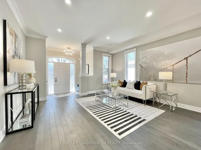 Additional image 5 of 10 Clemes Dr