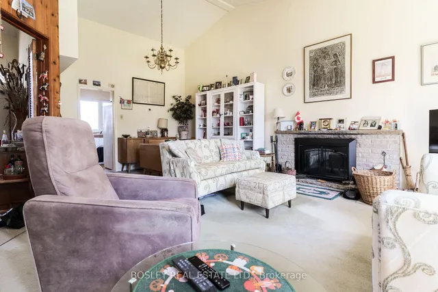 Additional image 6 of 35 Cobden St