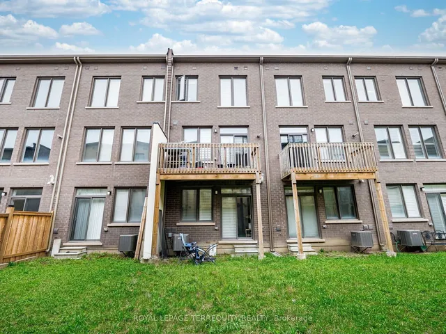 Additional image 23 of 195 Sabina Dr