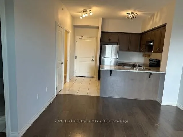 Additional image 28 of 630 Sauve St Unit 404