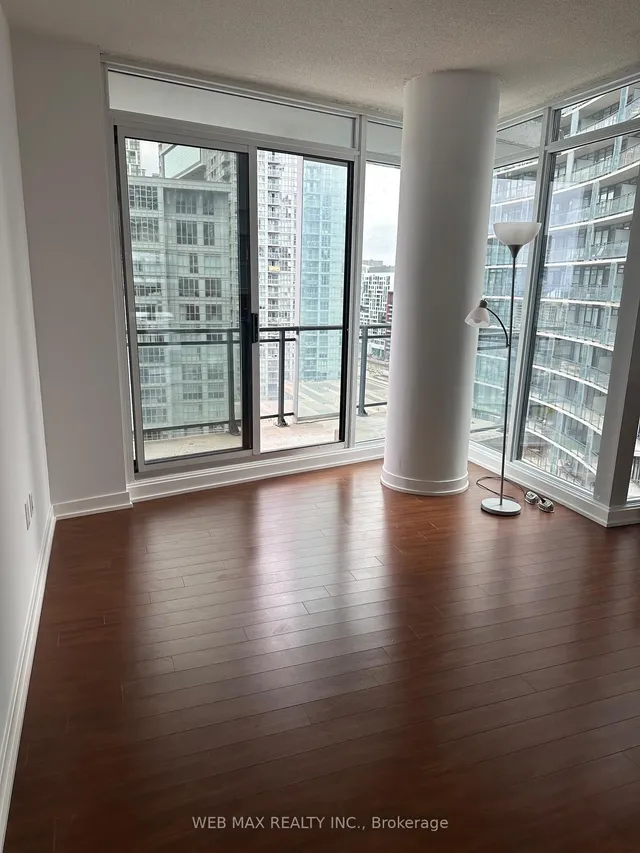 Additional image 7 of 8 Telegram Mews Unit 2009