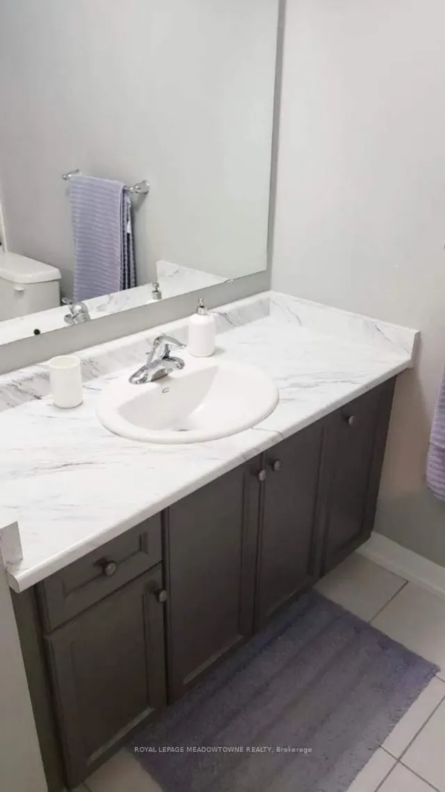 Additional image 9 of 6 Drummond St Unit 311