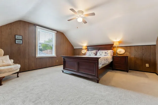 Additional image 20 of 13 Ratcliffe Crt