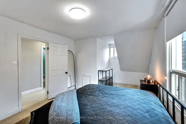 Additional image 25 of 131 Alpine Ave