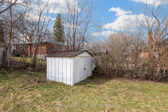 Additional image 45 of 600 McCowan Rd