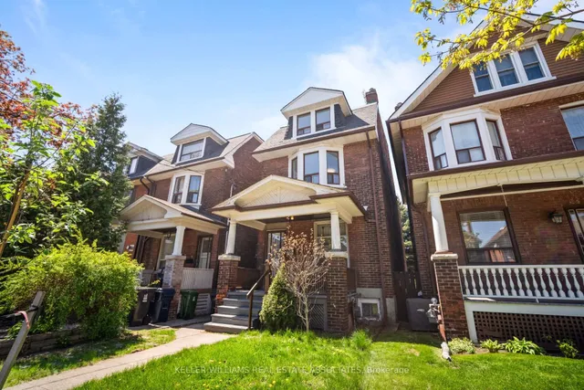 Additional image 2 of 80 Mavety St