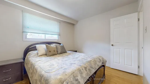 Additional image 23 of 101 Pindar Cres