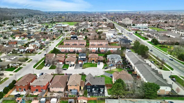 Additional image 49 of 29 Heritage Dr Unit 18