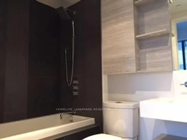 Additional image 11 of 5 St Joseph St Unit 1905