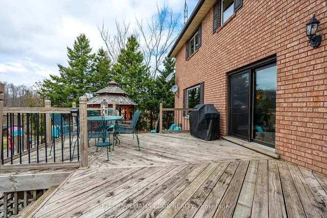 Additional image 35 of 4366 Guelph Line