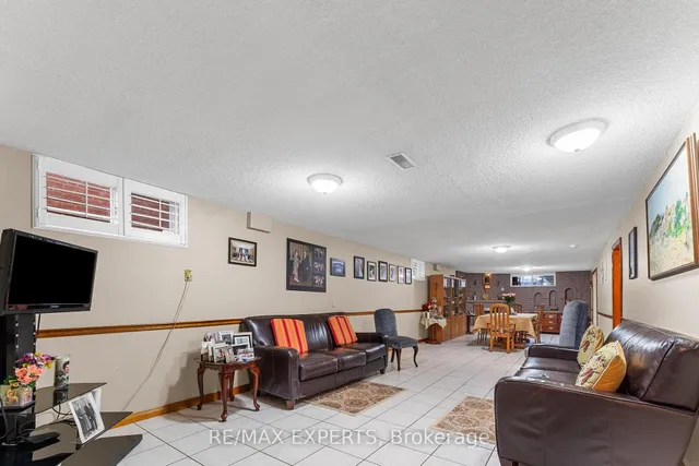 Additional image 29 of 72 Songwood Dr