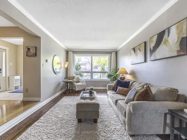 Additional image 5 of 18 Satchell Blvd