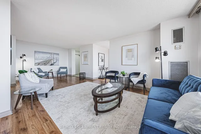 Additional image 12 of 2055 Upper Middle Rd Unit 706