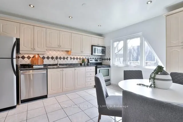 Additional image 13 of 84 Flaming Roseway N/A