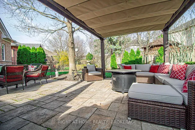 Additional image 8 of 2156 Country Club Dr