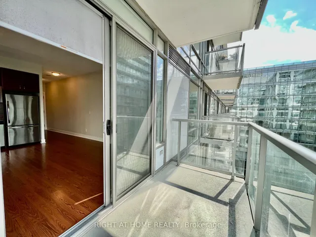 Additional image 16 of 90 Stadium Rd Unit 606