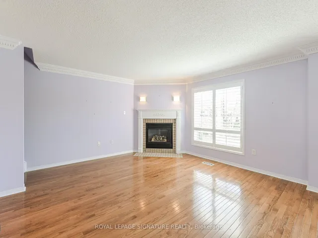 Additional image 3 of 1583 Woodhenge Way