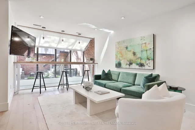 Additional image 7 of 142 Pears Ave Unit A9