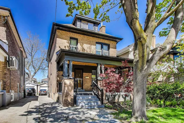 Additional image 2 of 23 Rosslyn Ave