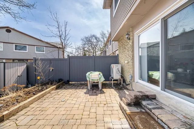 Additional image 35 of 120 Falconer Dr Unit 5