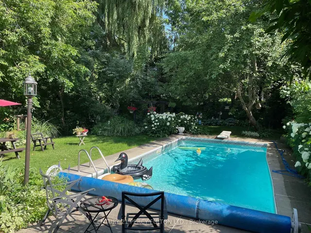 Additional image 23 of 73 Dunelm St