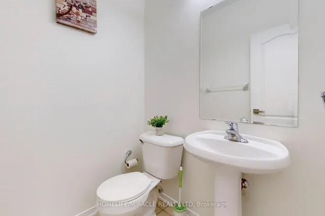 Additional image 14 of 3343 Cline St