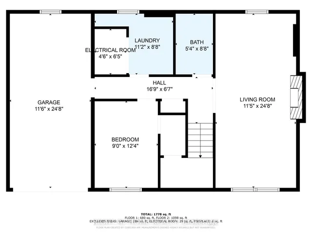 Additional image 35 of 3412 Putter Pl