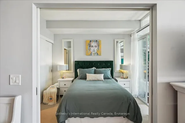 Additional image 27 of 218 Queens Quay Unit 1804