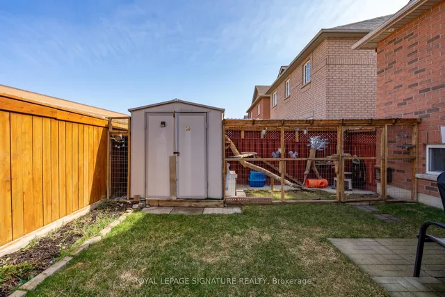 Additional image 43 of 20 Thimbleberry St