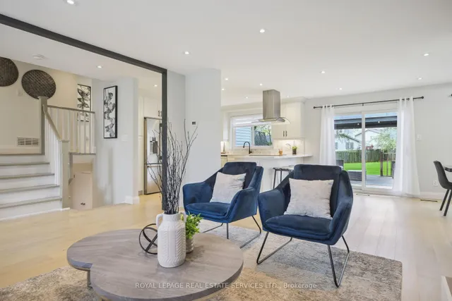 Additional image 9 of 4360 Ayr Pl